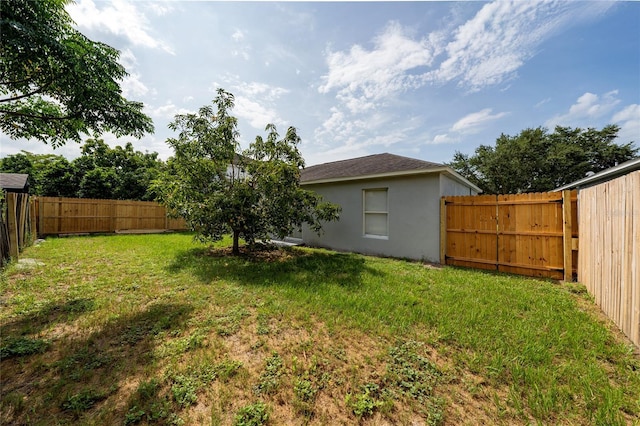 335 Bluff Ln, Apopka, FL 32712 - photo 26