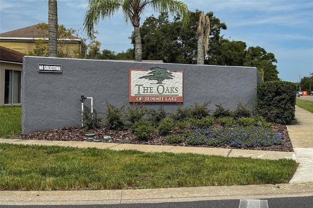 335 Bluff Ln, Apopka, FL 32712 - photo 28