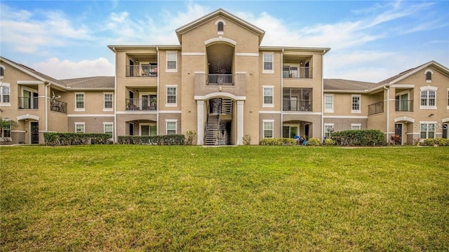 6530 Swissco Dr Unit 1123, Orlando, FL 32822 - photo 1