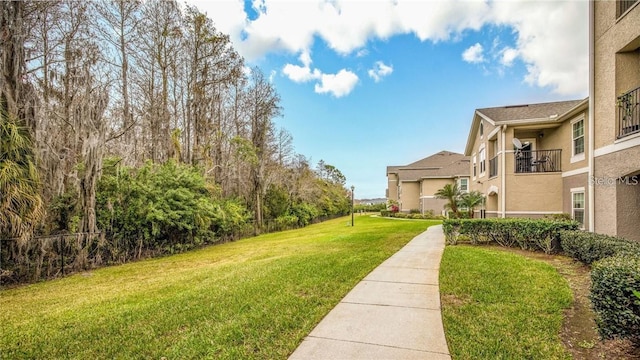 6530 Swissco Dr Unit 1123, Orlando, FL 32822 - photo 2