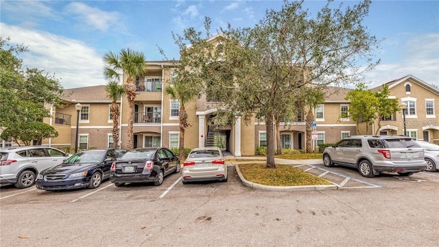 6530 Swissco Dr Unit 1123, Orlando, FL 32822 - photo 3