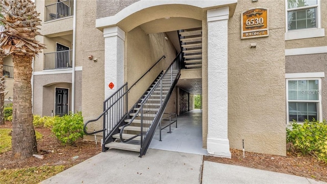 6530 Swissco Dr Unit 1123, Orlando, FL 32822 - photo 4