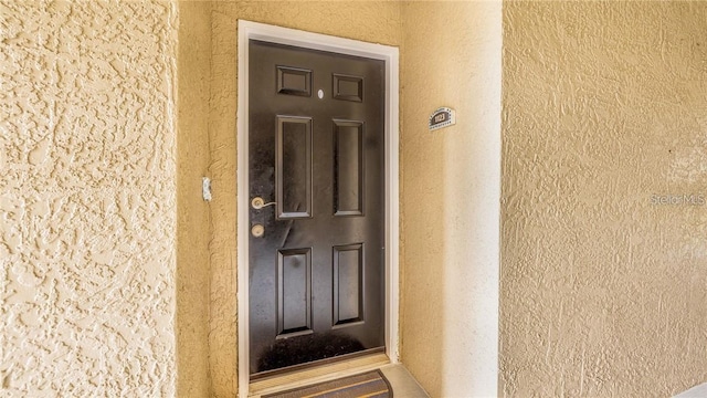 6530 Swissco Dr Unit 1123, Orlando, FL 32822 - photo 5