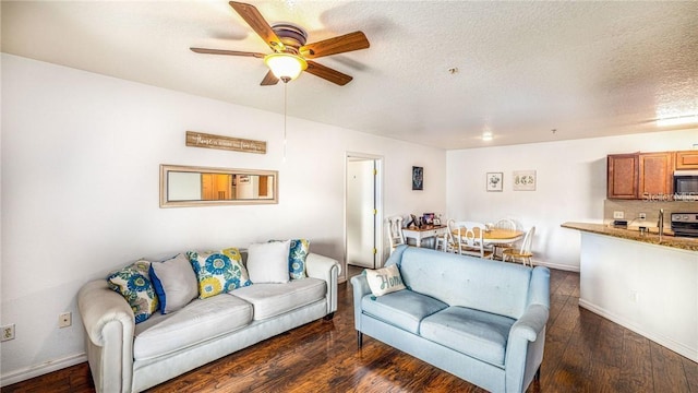 6530 Swissco Dr Unit 1123, Orlando, FL 32822 - photo 9