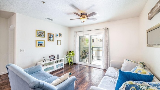 6530 Swissco Dr Unit 1123, Orlando, FL 32822 - photo 10