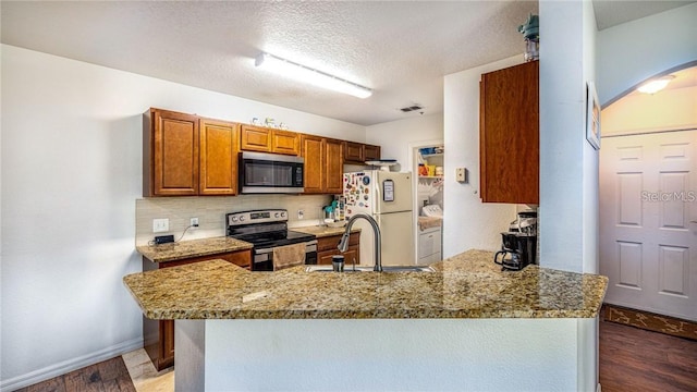 6530 Swissco Dr Unit 1123, Orlando, FL 32822 - photo 11