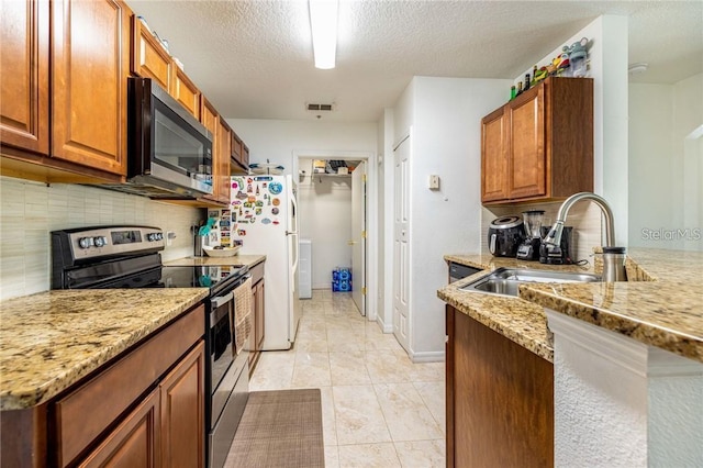 6530 Swissco Dr Unit 1123, Orlando, FL 32822 - photo 12