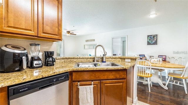 6530 Swissco Dr Unit 1123, Orlando, FL 32822 - photo 13