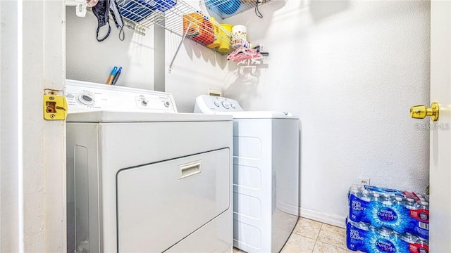 6530 Swissco Dr Unit 1123, Orlando, FL 32822 - photo 14