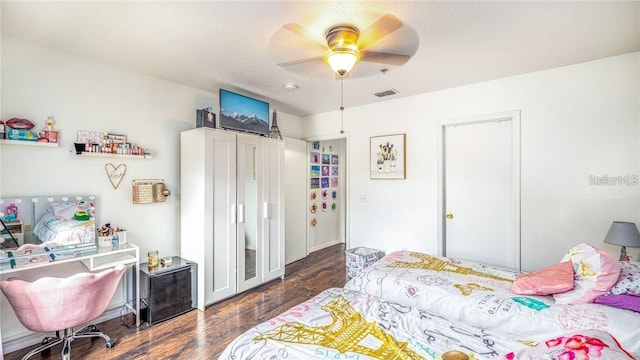 6530 Swissco Dr Unit 1123, Orlando, FL 32822 - photo 16