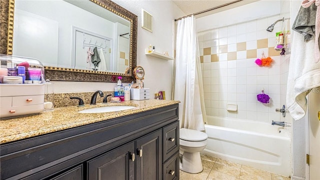 6530 Swissco Dr Unit 1123, Orlando, FL 32822 - photo 17