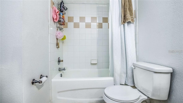 6530 Swissco Dr Unit 1123, Orlando, FL 32822 - photo 18