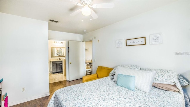 6530 Swissco Dr Unit 1123, Orlando, FL 32822 - photo 20