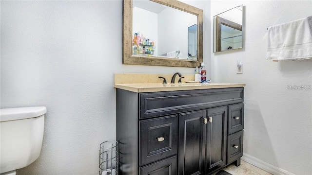 6530 Swissco Dr Unit 1123, Orlando, FL 32822 - photo 21