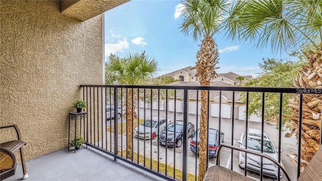 6530 Swissco Dr Unit 1123, Orlando, FL 32822 - photo 22