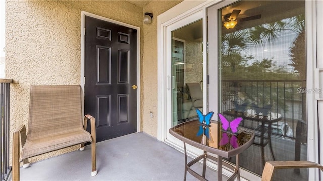 6530 Swissco Dr Unit 1123, Orlando, FL 32822 - photo 23