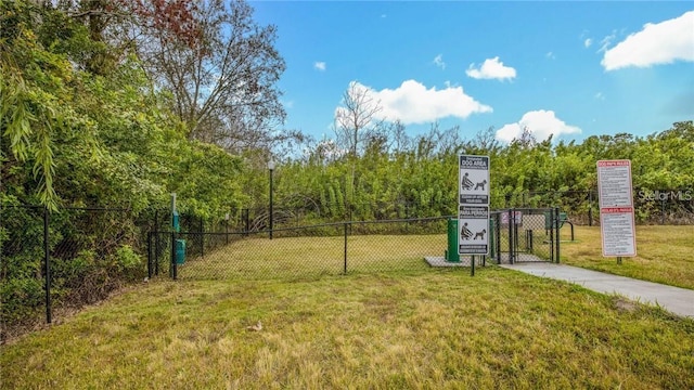 6530 Swissco Dr Unit 1123, Orlando, FL 32822 - photo 24