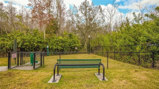 6530 Swissco Dr Unit 1123, Orlando, FL 32822 - photo 25