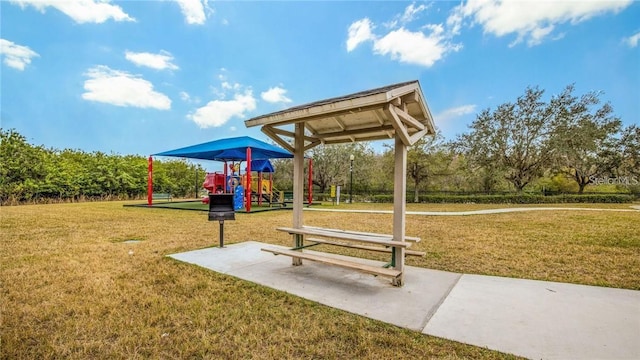 6530 Swissco Dr Unit 1123, Orlando, FL 32822 - photo 26
