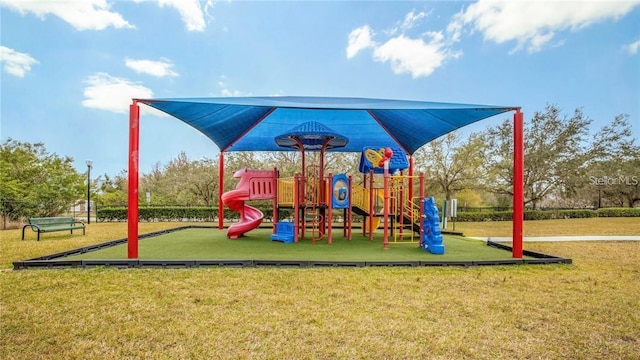 6530 Swissco Dr Unit 1123, Orlando, FL 32822 - photo 27