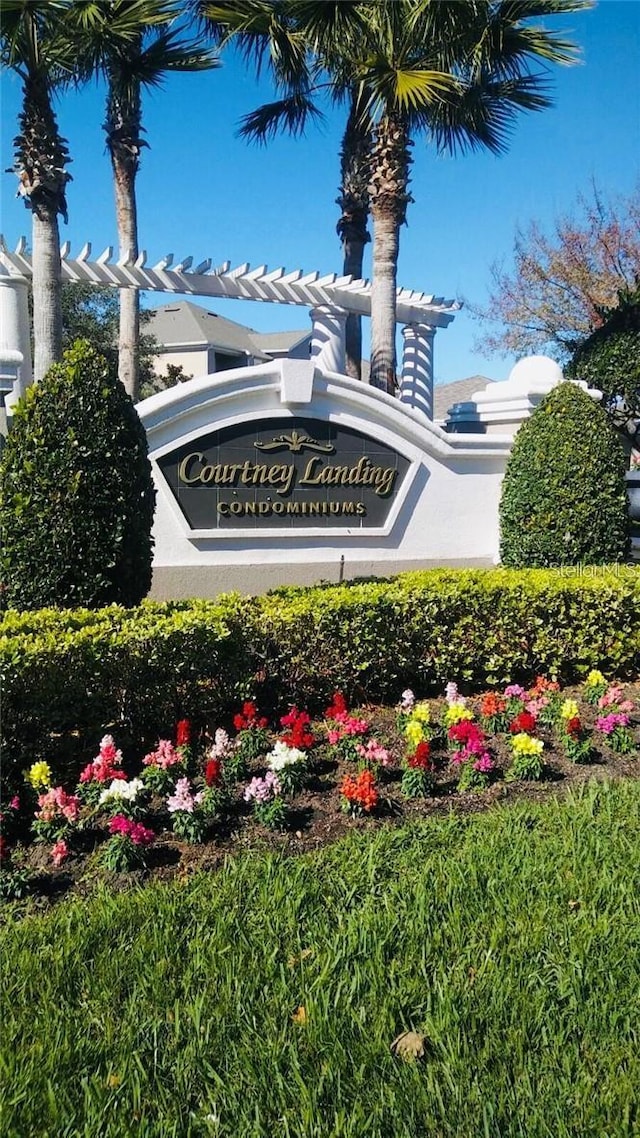 6530 Swissco Dr Unit 1123, Orlando, FL 32822 - photo 28