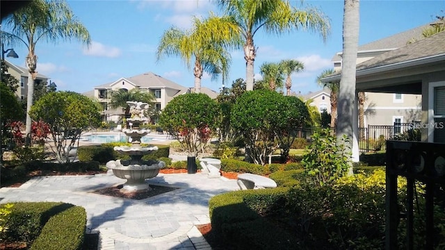 6530 Swissco Dr Unit 1123, Orlando, FL 32822 - photo 29
