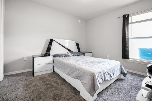211 Foxtail Loop, Davenport, FL 33837 - bedroom featuring carpet flooring and multiple windows