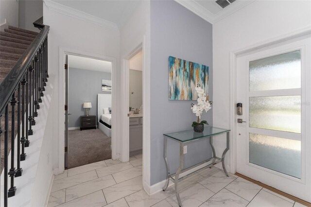 4212 Paragraph Dr, Kissimmee, FL 34746 - photo 2
