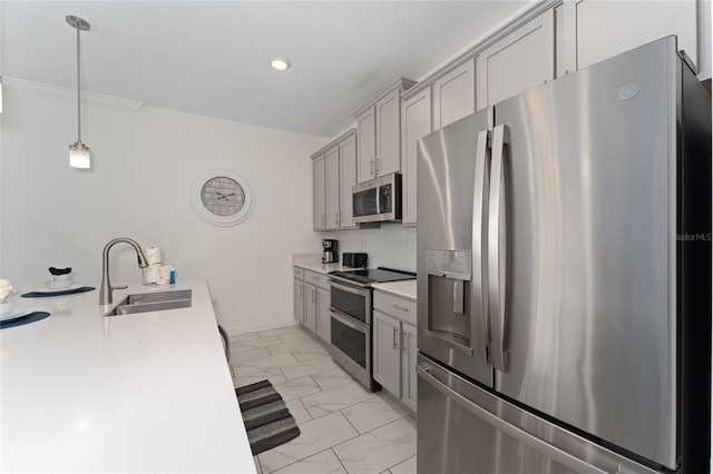 4212 Paragraph Dr, Kissimmee, FL 34746 - photo 8