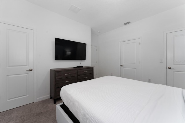 4212 Paragraph Dr, Kissimmee, FL 34746 - photo 11