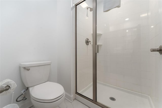 4212 Paragraph Dr, Kissimmee, FL 34746 - photo 13