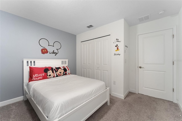 4212 Paragraph Dr, Kissimmee, FL 34746 - photo 19