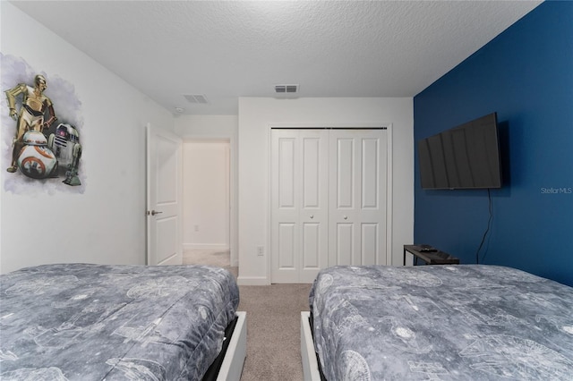 4212 Paragraph Dr, Kissimmee, FL 34746 - photo 21