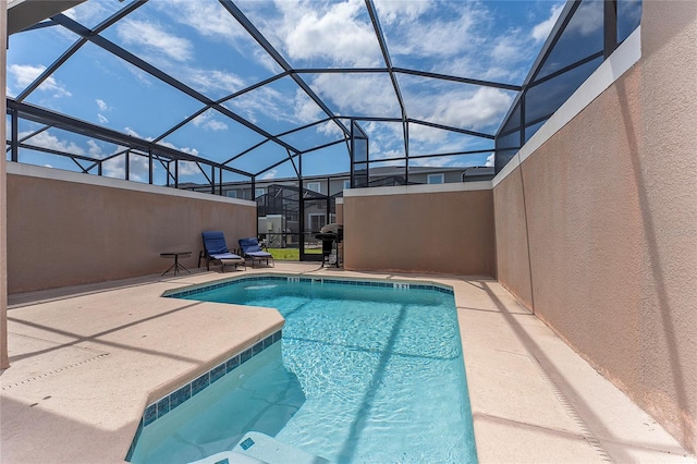 4212 Paragraph Dr, Kissimmee, FL 34746 - photo 32