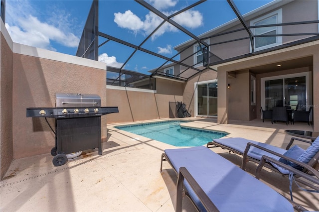 4212 Paragraph Dr, Kissimmee, FL 34746 - photo 34