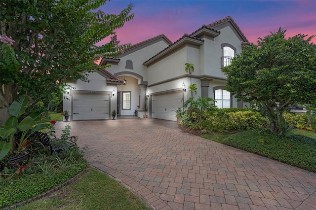 1656 Whitney Isles Dr, Windermere, FL 34786 - photo 1