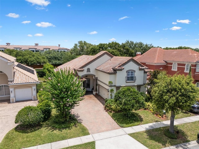 1656 Whitney Isles Dr, Windermere, FL 34786 - photo 2