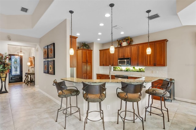 1656 Whitney Isles Dr, Windermere, FL 34786 - photo 3
