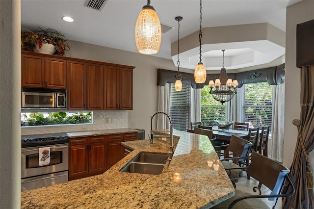 1656 Whitney Isles Dr, Windermere, FL 34786 - photo 5