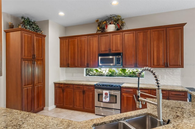 1656 Whitney Isles Dr, Windermere, FL 34786 - photo 6