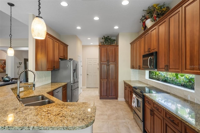 1656 Whitney Isles Dr, Windermere, FL 34786 - photo 7