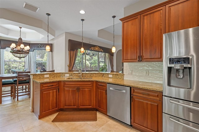 1656 Whitney Isles Dr, Windermere, FL 34786 - photo 9