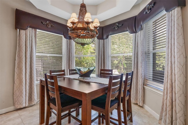 1656 Whitney Isles Dr, Windermere, FL 34786 - photo 10