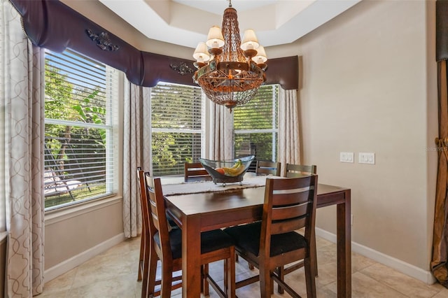 1656 Whitney Isles Dr, Windermere, FL 34786 - photo 11