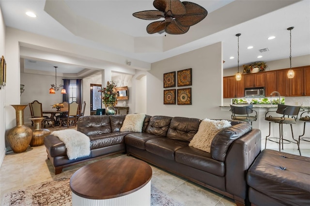 1656 Whitney Isles Dr, Windermere, FL 34786 - photo 12