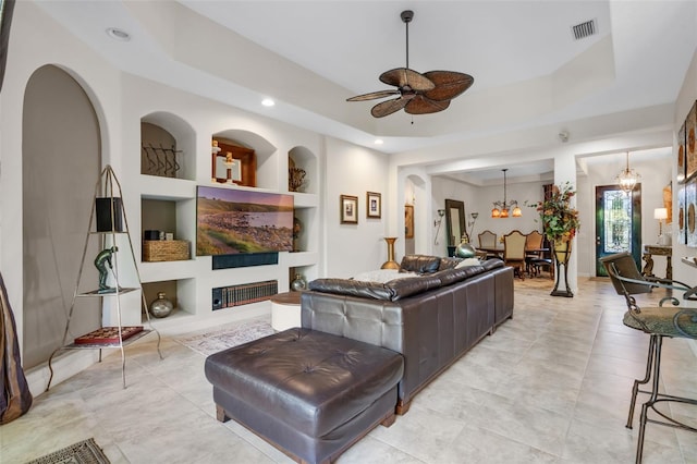 1656 Whitney Isles Dr, Windermere, FL 34786 - photo 13