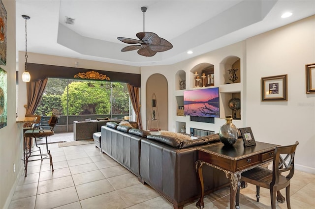 1656 Whitney Isles Dr, Windermere, FL 34786 - photo 14