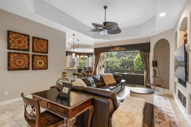 1656 Whitney Isles Dr, Windermere, FL 34786 - photo 15