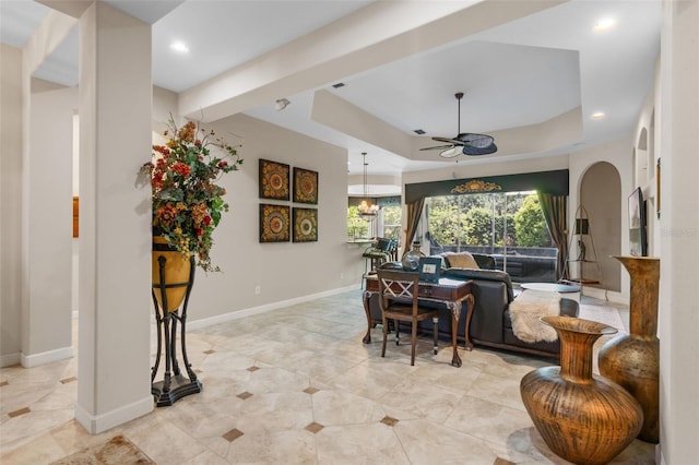 1656 Whitney Isles Dr, Windermere, FL 34786 - photo 16