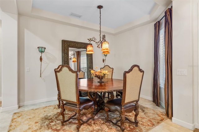 1656 Whitney Isles Dr, Windermere, FL 34786 - photo 17